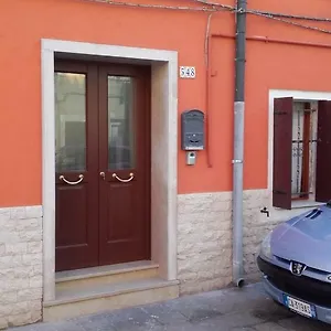 Casa Lorella Appartamento