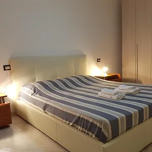 Venezia Appartamento
